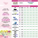 으뜸플러스 안경 인천서창 이미지