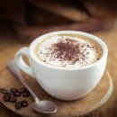 커피바리스타2급 자격증 취득 대비 이미지