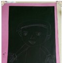 선흘그림 이미지