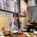 41190-01-07-106 | 부천 옥길동 맛집 모둠세트 석암생소금구이