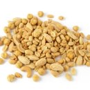 광주참병원 이미지