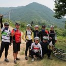 양평쉬자파크 이미지