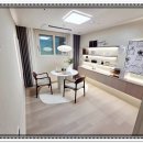 하늘대로5 이미지