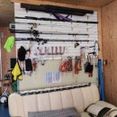 수산물직판장(17호) 이미지