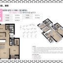 명지아파트경로당 이미지