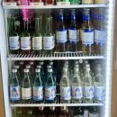 고반식당 정읍점 이미지