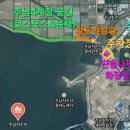 주남저수지 단풍나무화장실 네이버블로그