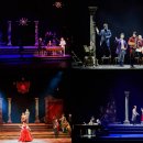 아마데우스 이미지