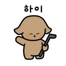 에버리오골프클럽 이미지