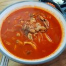 교동짬뽕 이미지