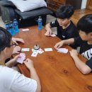 예인검도관 이미지