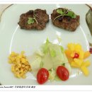 놀부식당 이미지