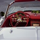 윤오토자동차정비 이미지