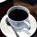 CAFE 콩당콩당 | [청담동] Cafe-T