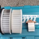 극동크리닝 이미지