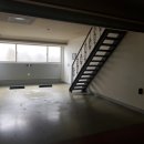 S무인텔 이미지