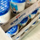 하동우렁추어탕 목동점 이미지