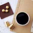 맑은누리한의원 이미지