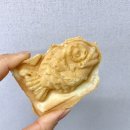 커피사피엔스가산한라원앤원점