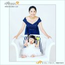 하나둘사진관 이미지