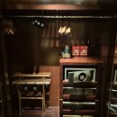 시즌스(seasons) | 포시즌스호텔 베이징(Four Seasons Hotel Beijing) 후기_베이징 호텔 추천, 베이징 숙소 추천, 북경...