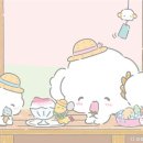 태양치과 이미지