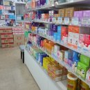 올리브편한 약국 이미지