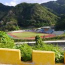 천부경로당 이미지