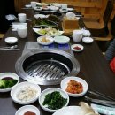 소들녘 한우타운