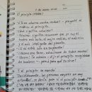 찬미스테이 이미지