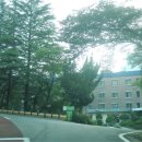 성류파크호텔 이미지