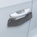 모노 - 중구 대청로137번길 11-1 | 모노