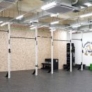 크로스핏 리치 이미지