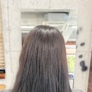 쪼마니헤어 (장유점)