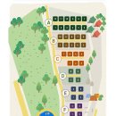 율곡캠핑장 이미지