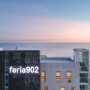 페리아펜션 이미지