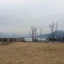 온천부식