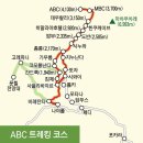 ABC(Annapurna Base Camp) 트레킹(13).... ABC에서 시누와까지.. 그리고 아직도 그리운 렛섬삐리리 이미지