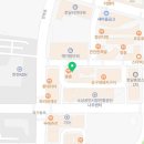 토담클린 이미지