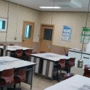 외산초등학교 이미지