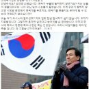 보라여성의원 네이버블로그