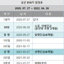 빈럽