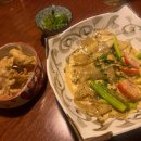 서대시장족발본점 이미지