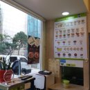 맛깔참죽 정릉점(선진스포츠) 이미지