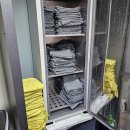 컴인워시 울산중산점 이미지