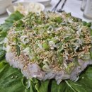 까치섬횟집 이미지