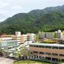 (합)동신기업 이미지