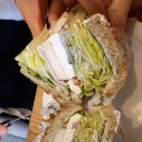 걸포북변역 화장실 이미지