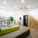 장안동물병원 이미지