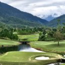 (유)바나힐 이미지